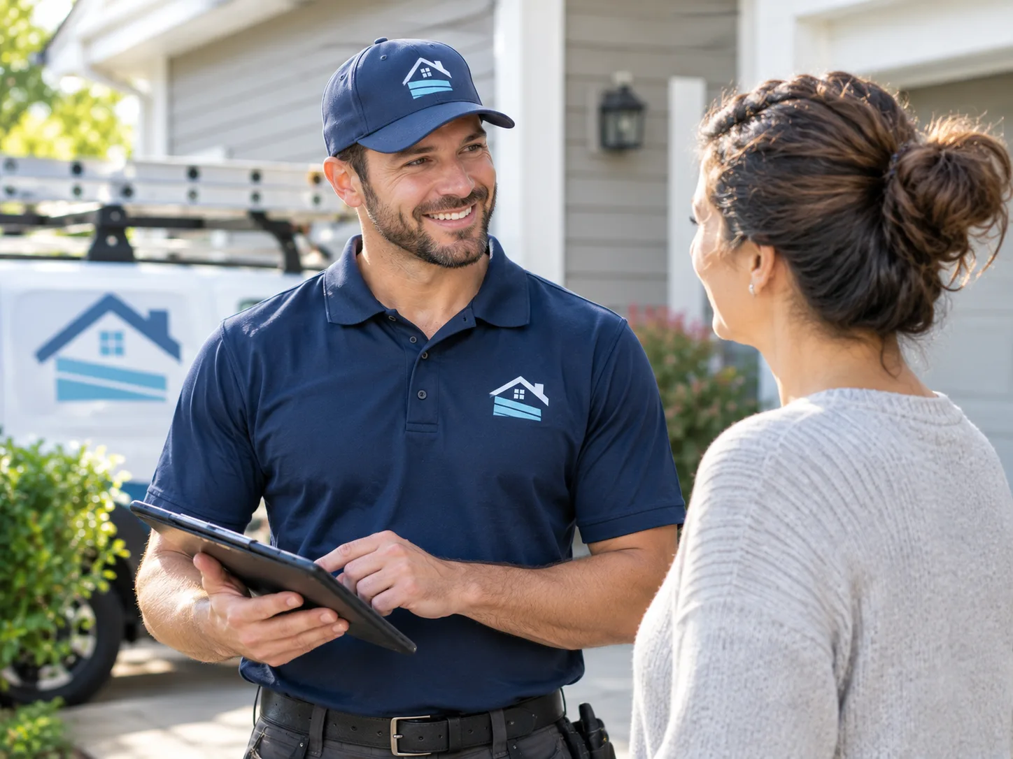 Siding Repair Vs Replacement in Richville, NY